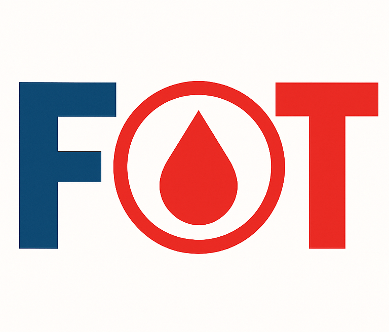 Fontaneros Tacoronte